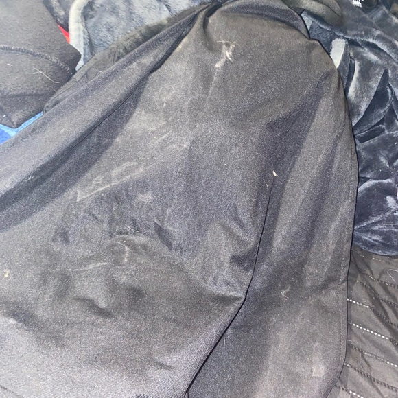 Stars wars plush toy - Picture 5 of 5